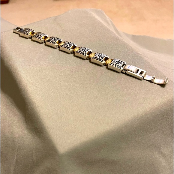 Brighton bracelet - Picture 1 of 1